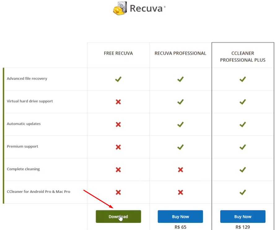 Como Recuperar Arquivos Corrompidos Ou Deletados No Pendrive Otx