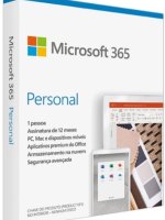 Office 365 Personal Office 365 Personal